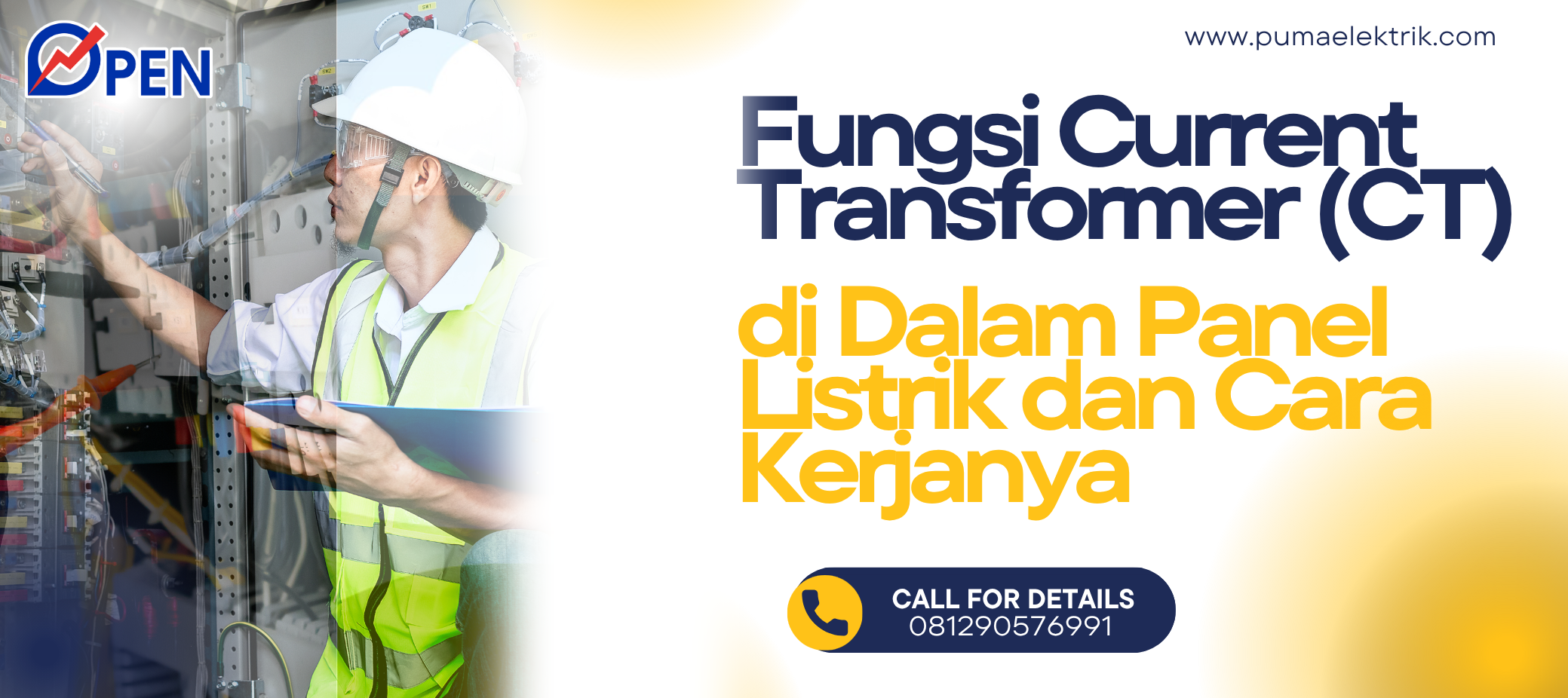 081290576991